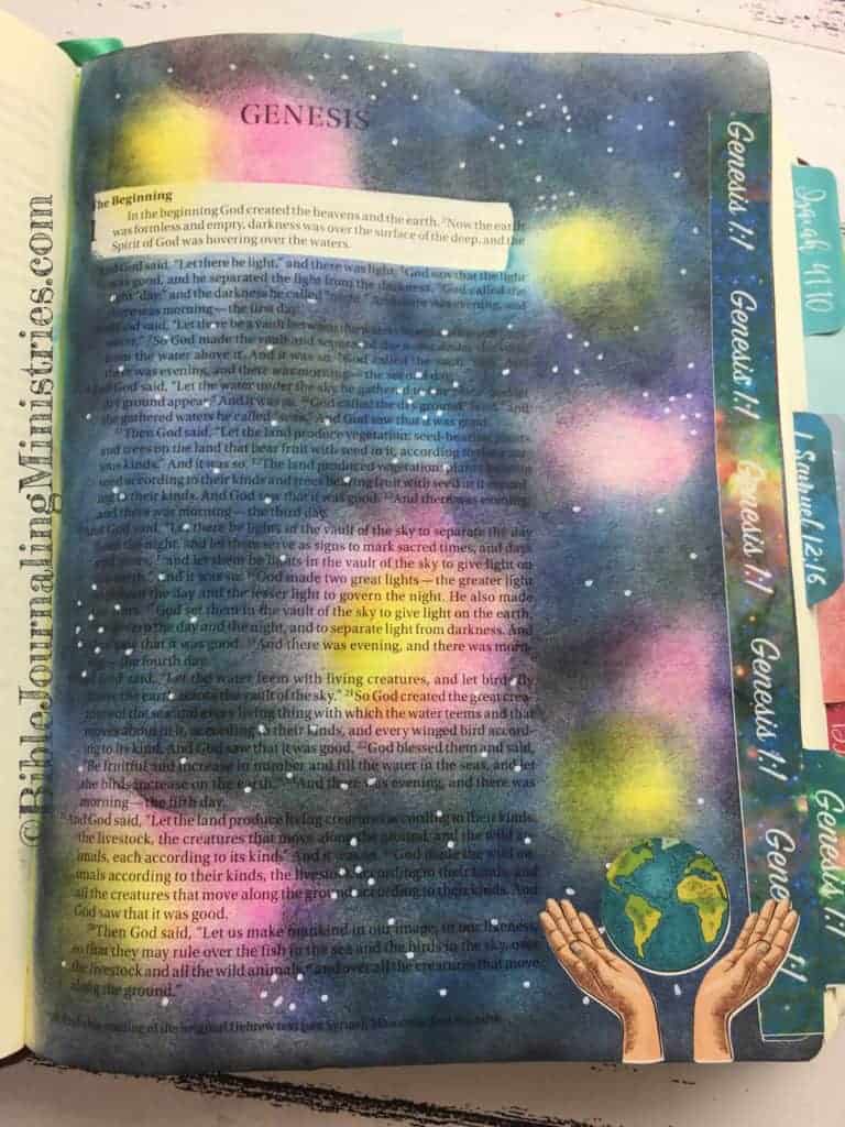 bible-journaling-ideas-for-bible-verses-about-creation