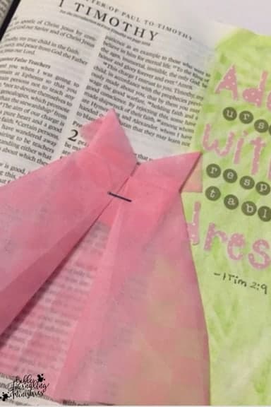 bible-journaling-ideas-for-bible-verses-about-clothes