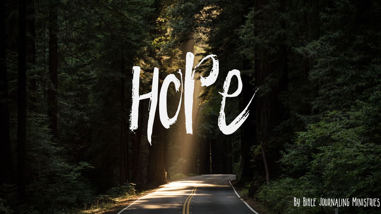 hope-bible-journaling-ministries