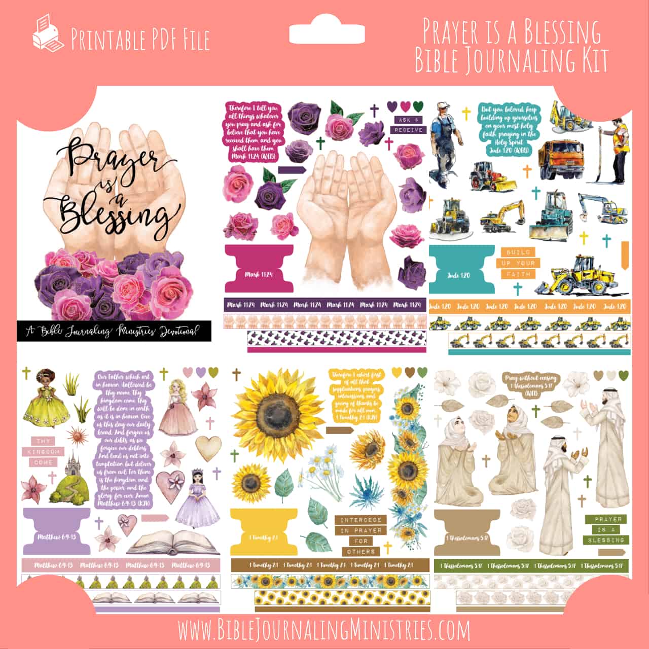 120 Bible Journaling Stickers ideas  bible journaling, faith stickers,  free bible