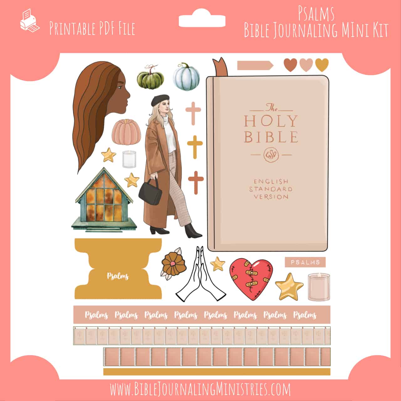https://www.biblejournalingministries.com/wp-content/uploads/2022/07/Psalms-Bible-Journaling-Mini-Kit-Large.jpg